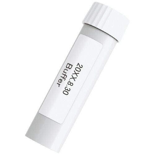 LBP-LPC14W-20 コクヨ