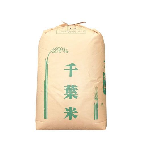 令和元年　山口県産　玄米　30kg Amazon.co.jp: 令和6年産 秋田県産 あきたこまち 玄米30kg