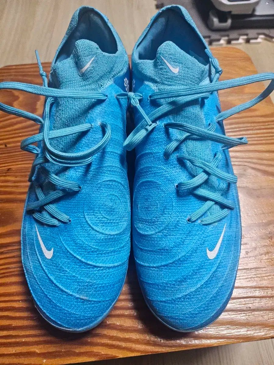 NIKE ナイキ ファントム GX 2 プロ AG ー PRO