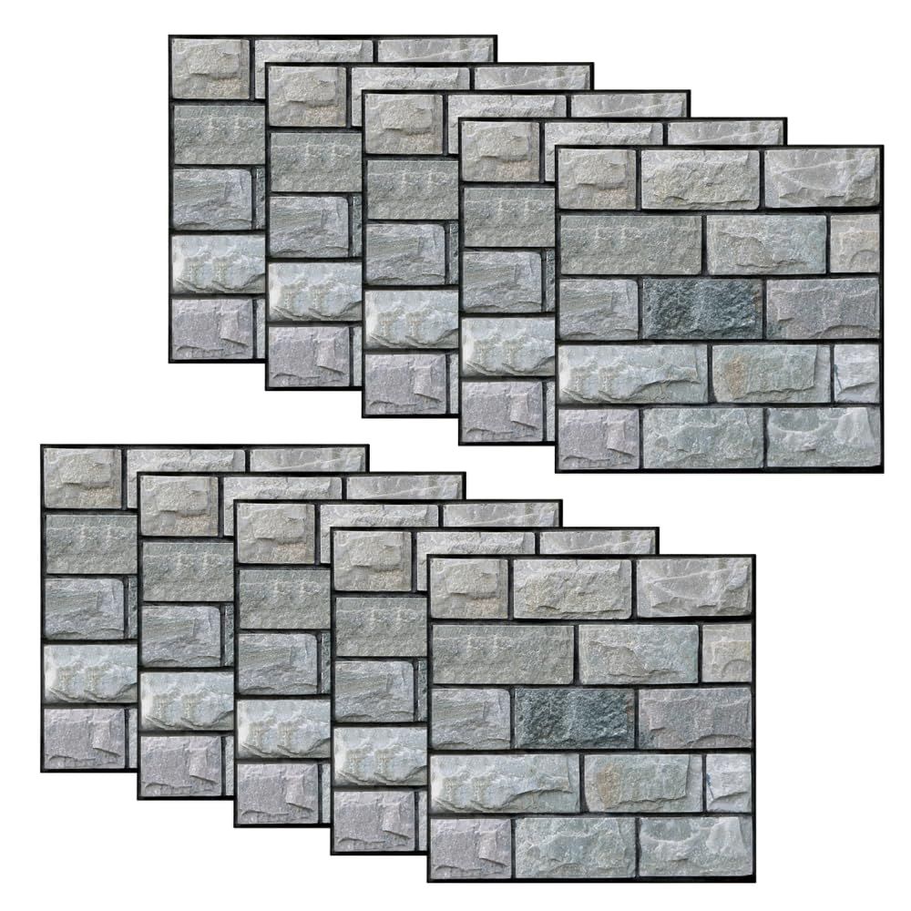 癒しの水彩画1134 鳥居