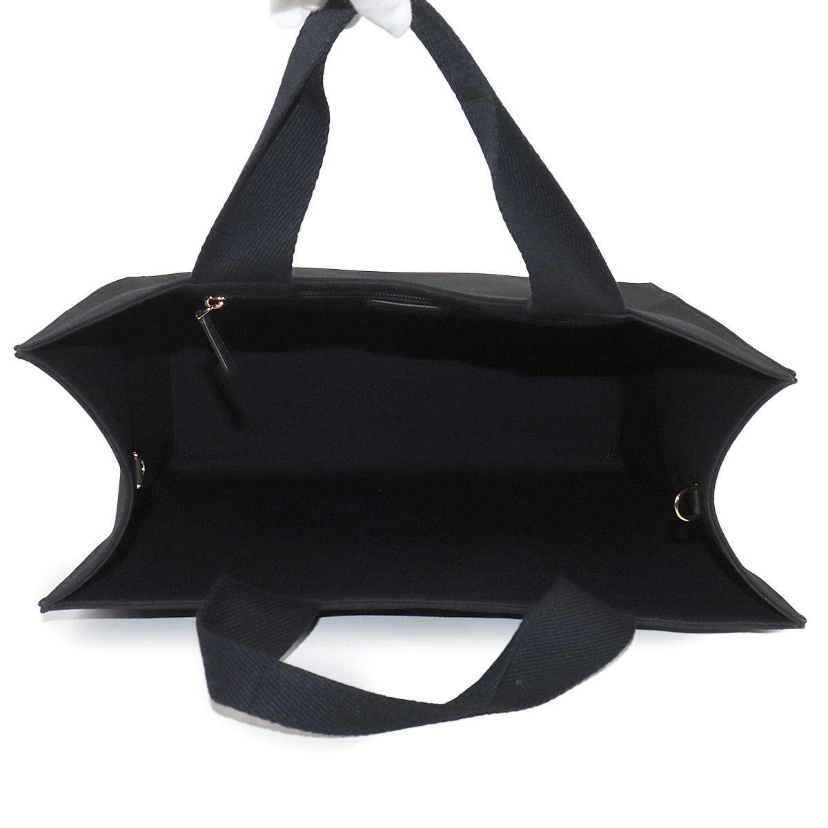 Fendi バッグ FENDI 全品500円OFFクーポン☆31日まで☆ フェンディ 7N0149