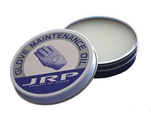 Mサイズ BPS-YBKED