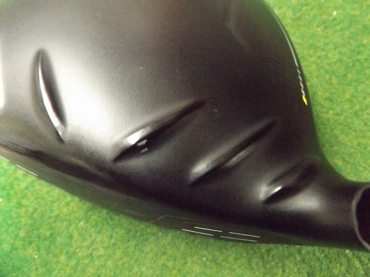 ドライバー .985215