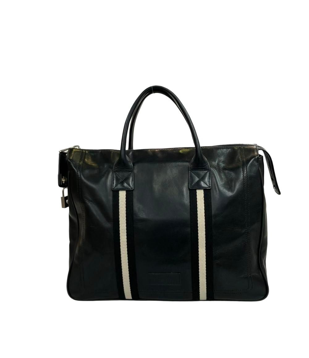 future archive ryaw Cfa Leaf vein BAG ryaw×FUTURE ARCHIVE Cfa Leaf