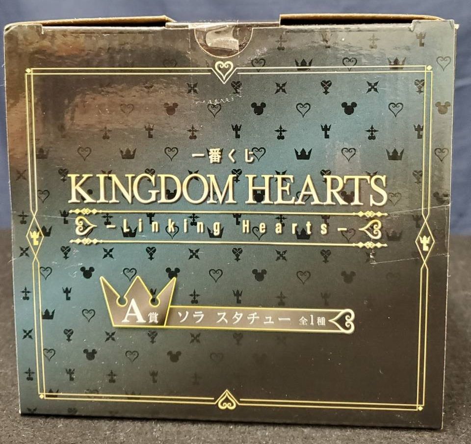 韓国 2023年 BTSデビュー10周年記念 第2弾 銀メダル ホソク 公式 韓国 2023