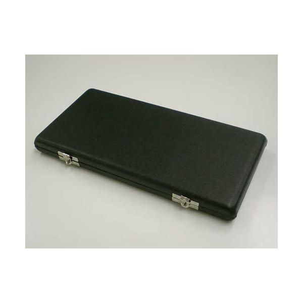 (未使用･未開封品)　Tokyo Music Supply クラリネット/アルトサックス兼用リードケース (収納枚数： 5枚入) (スライド式) CL5S 60wa65s Tokyo Music Supply クラリネット/アルトサックス兼用リードケース