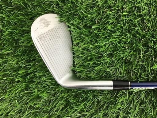 るん 中古】 ダンロップ SRIXON ZX5 AW ウェッジ WG Diamana ZX for