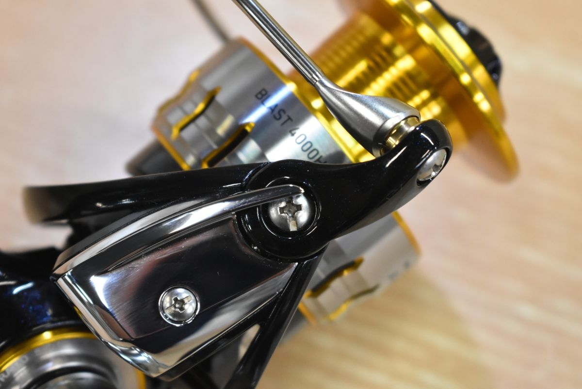 ショアジギング