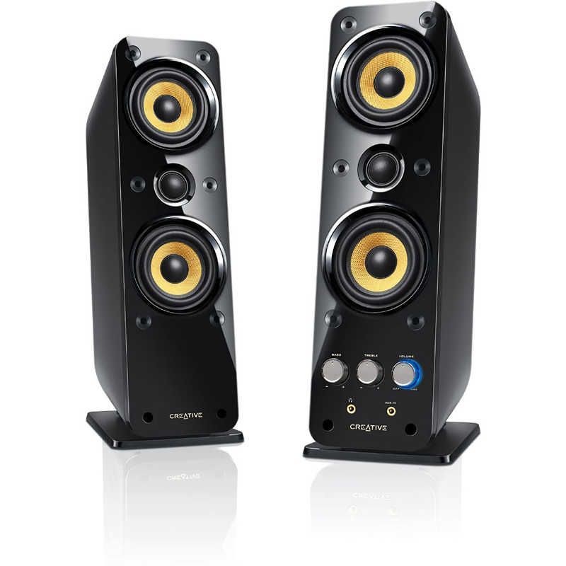 ブラックパンサー大　ドームフランス　黒　水晶　クリスタル　モリオン　置物　動物 ブラックパンサー大 ドームフランス 黒 水晶 クリスタル モリオン 置物