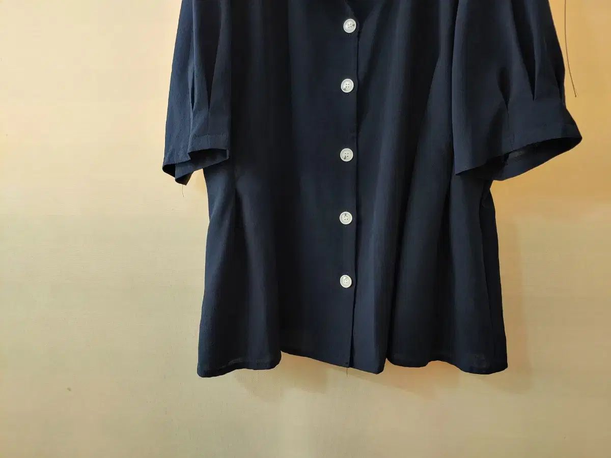 nercariページ MORIWAKI ONLINE SHOP.
