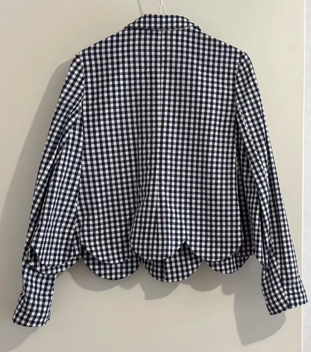 GARCONS