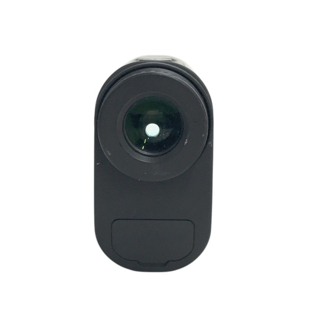 SHOT NAVI ショットナビ Voice Laser Red Leo レーザー距離計  ブラック系  [240101489077] ゴルフウェア ストスト Voice Laser Red Leo 商品詳細ページ 【公式通販】Shot Navi