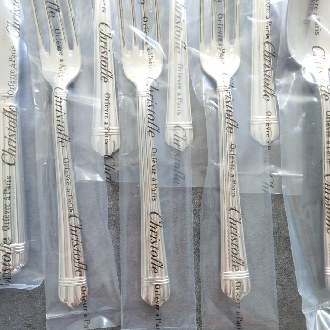 デザートサイズ 未開封多数含む