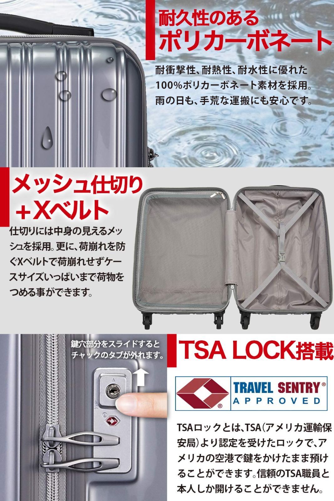 SiiiN＋Light シーンプラスライト