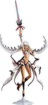 【中古】(未使用･未開封品)　Fate/Grand Order セイバー/アルテラ 1/8スケール ABSu0026PVC製 塗装済み完成品フィギュア wyeba8q