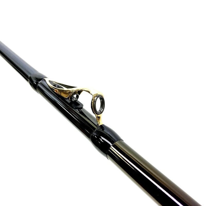 シマノ☆IGハイスピード ISO XL αズーム T1 48-53☆ シマノ XL ISO