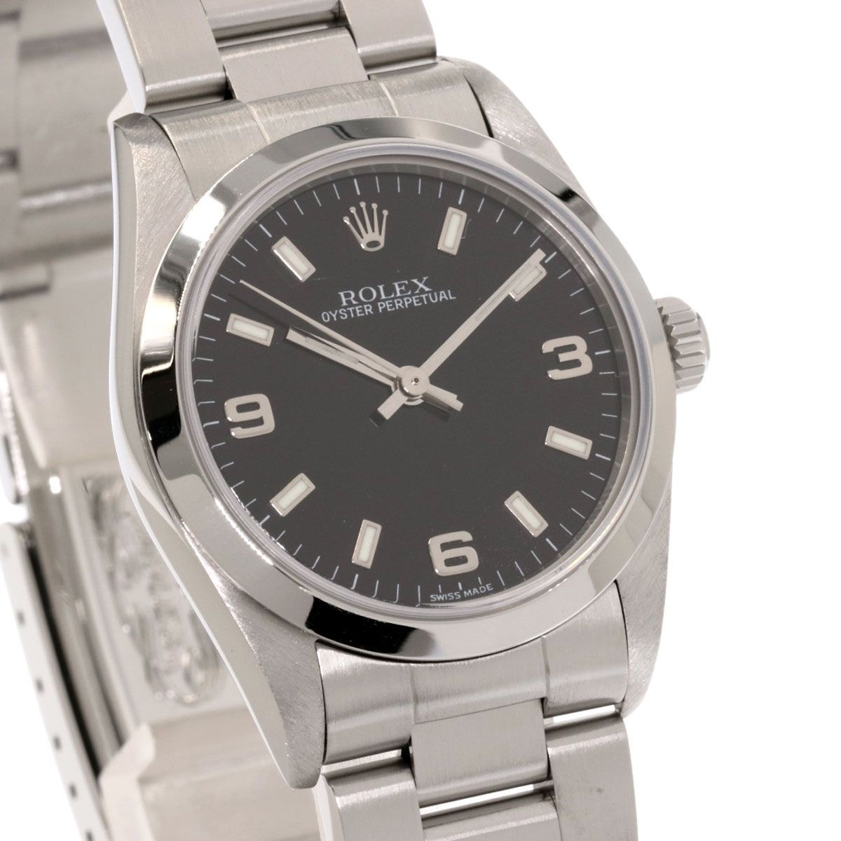 しのぶ先生  スモーキークォーツ ストーンブレス(Z Lily)スモーキークォーツ｜DIAMOND MOON通信販売