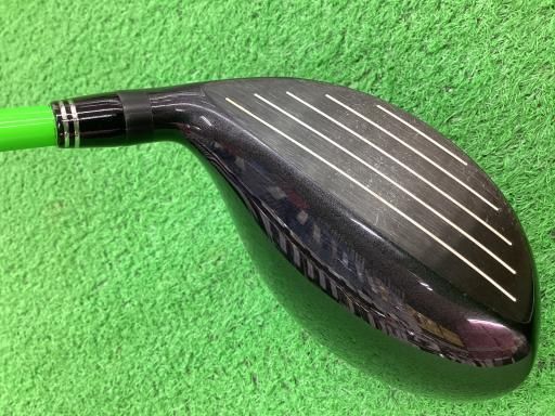 クラブ NEXGEN JET BLACK 3W 5W NEXGEN JET BLACK｜NEXGEN｜ドライバー｜NSプロ Regio formura