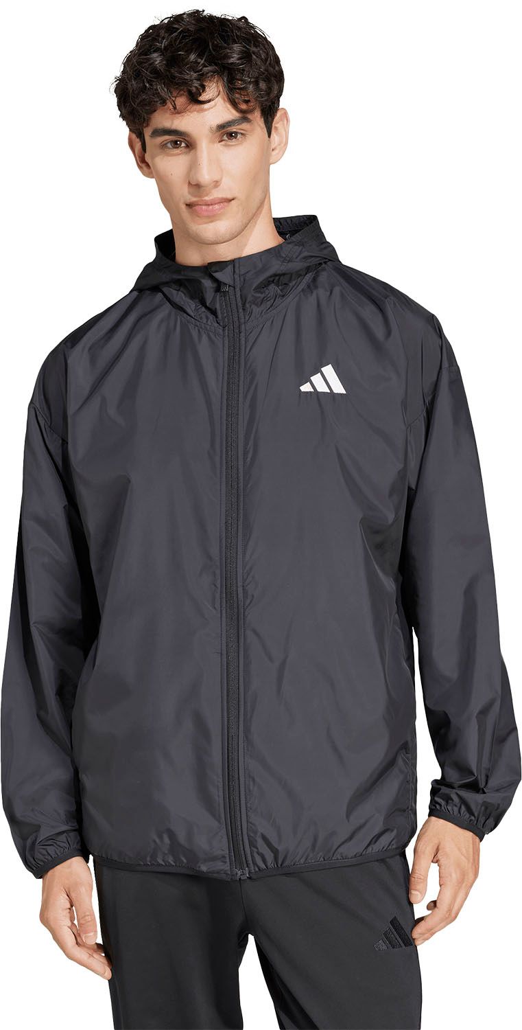 スキンズ SKINS 撥水 総柄ロゴ プリントブルゾン トレーニング 筋トレ スキンズ SKINS 撥水 総柄ロゴ プリントブルゾン トレーニング 筋トレ