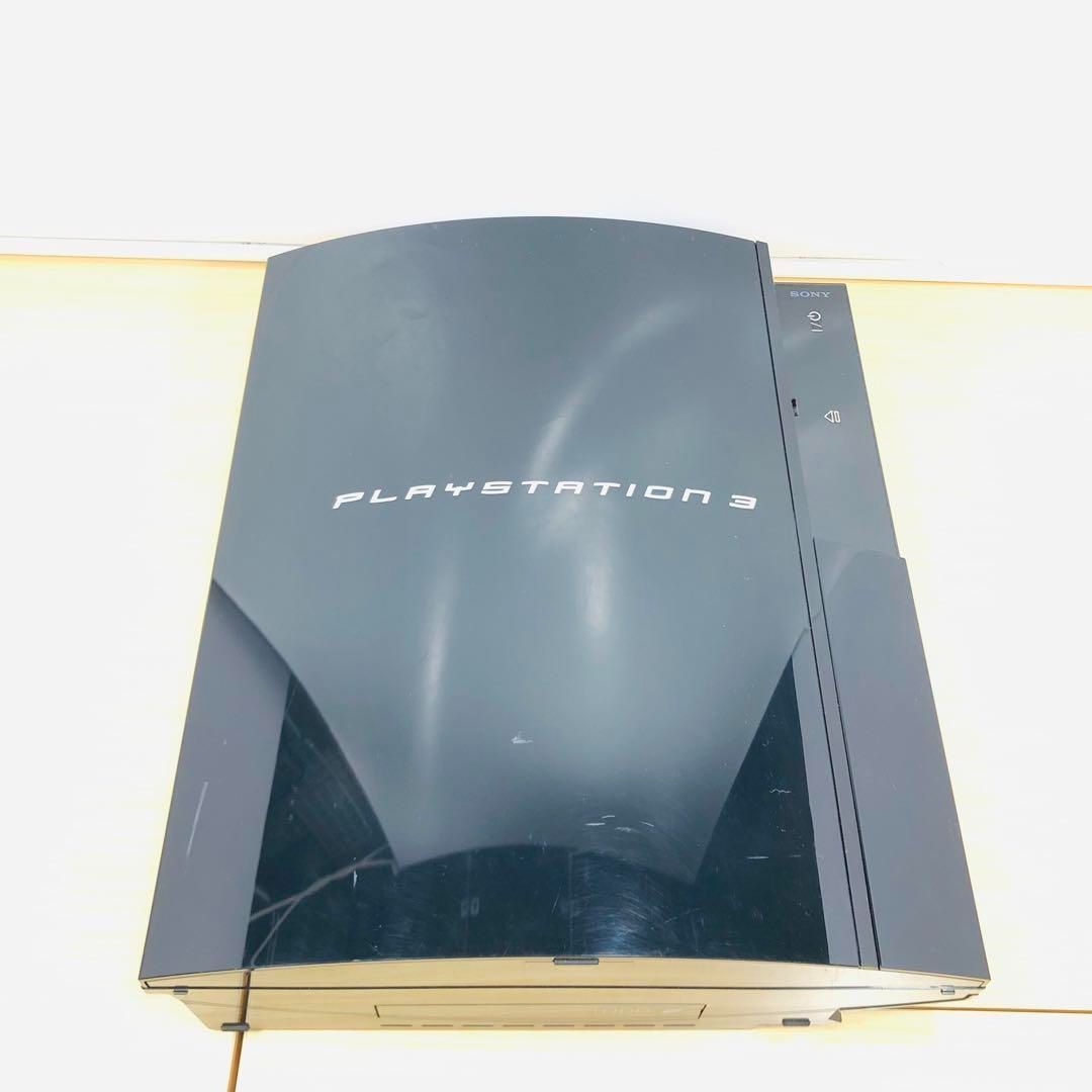PS3