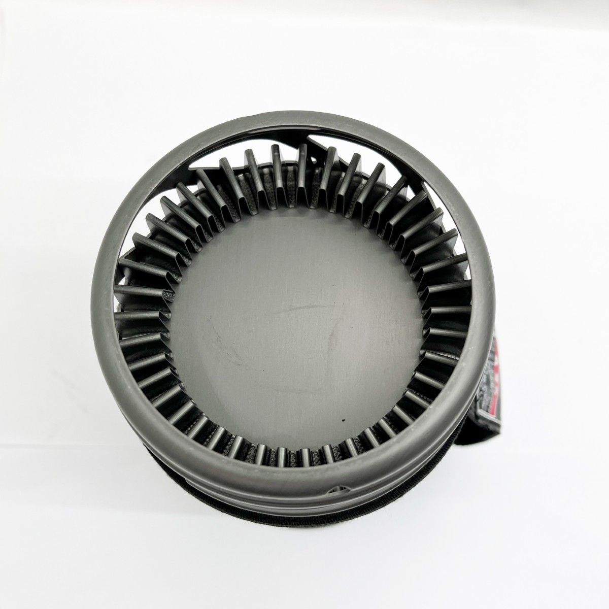 ◆◆JETBOIL ジェットボイル アウトドアコンロ バーナー ガス缶3個付 登山 アウトドア用品