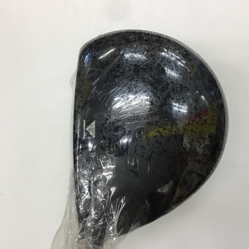 中古】 タイトリスト Titleist VG3 10° ドライバー DR Titleist