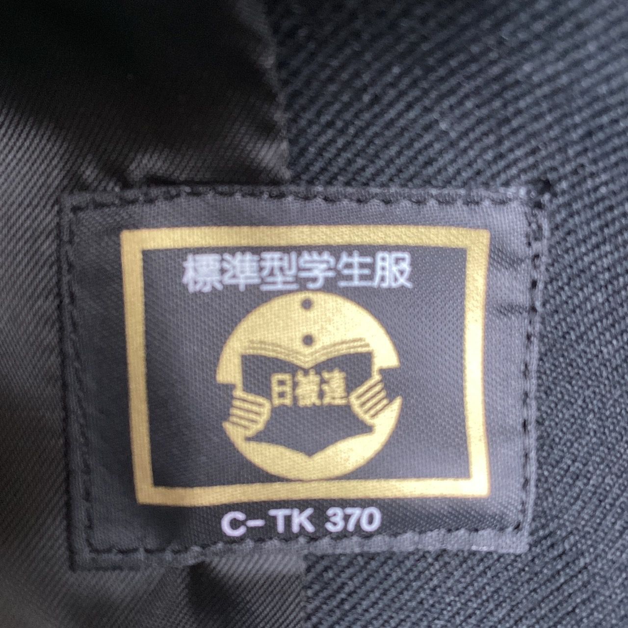 NIKKE 毛50％