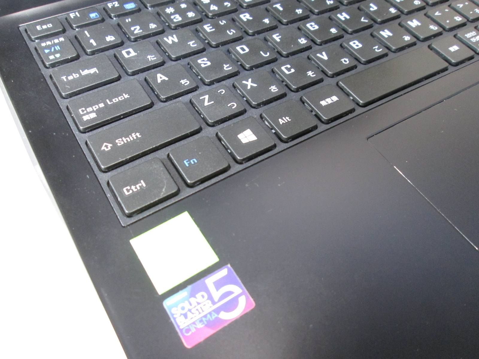 16GBメモリ USB3.0