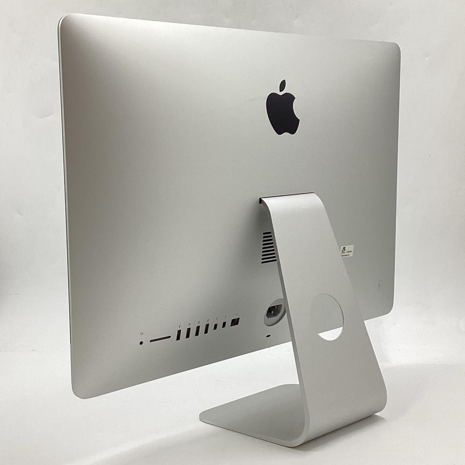 MonitorAudio製スピーカーSilver1ペア＋TAOC製スピーカースタンド BST