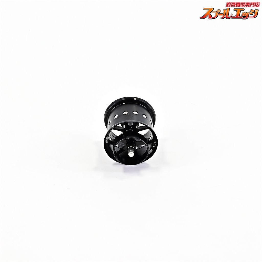 リール Avail Microcast Spool 22SLC20R Avail] DAIWA Microcast Spool for 22 Silver Creek [22SLC20R]