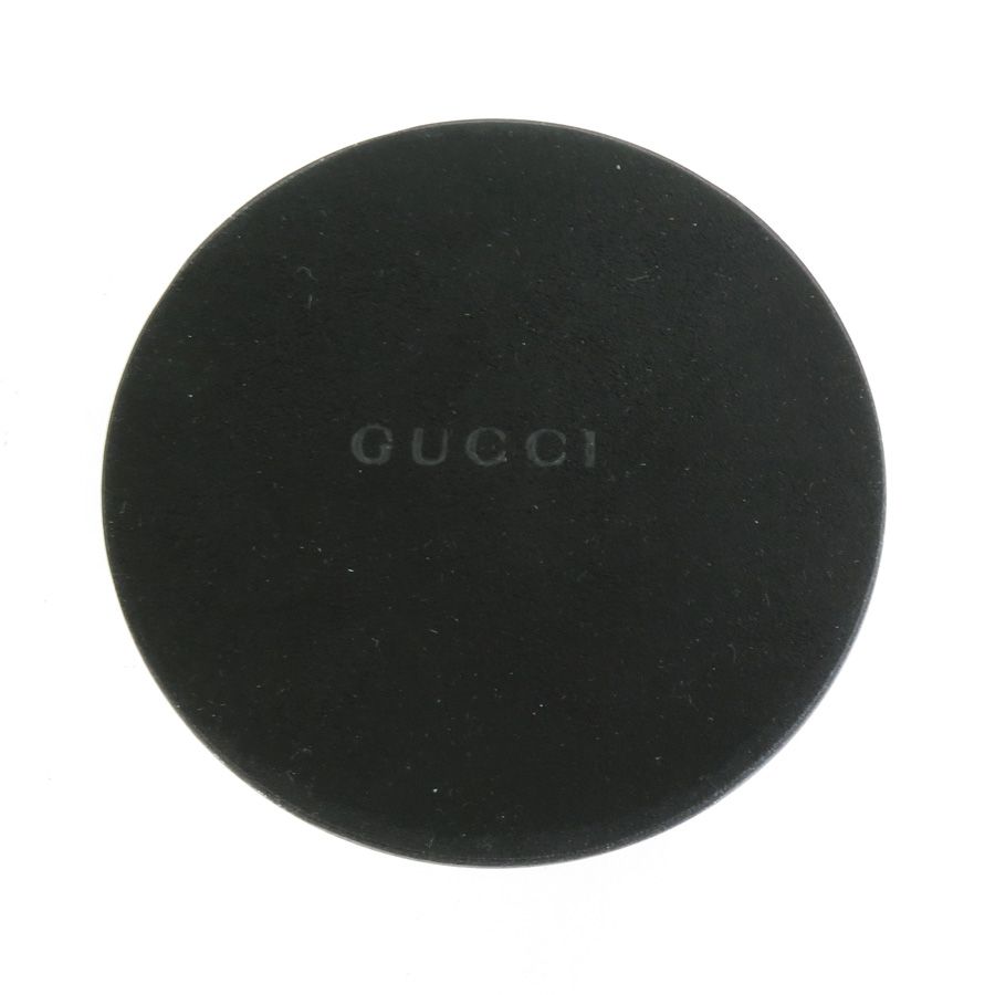 GUCCI 【新品】　ペーパーウェイト グッチ GUCCI ペーパーウェイト - メルカリ