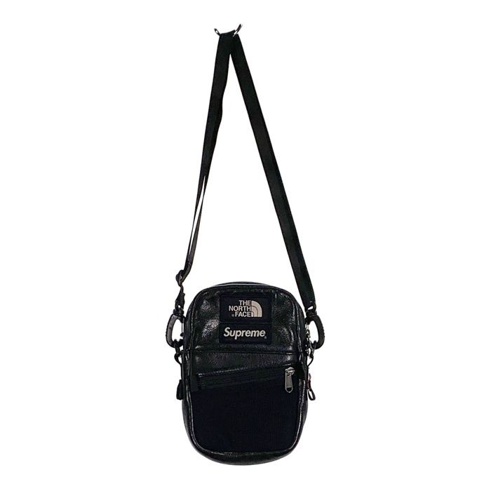 SUPREME シュプリーム 18AW THE NORTH FACE ノースフェイス SUPREME シュプリーム 18AW THE NORTH FACE ノースフェイス