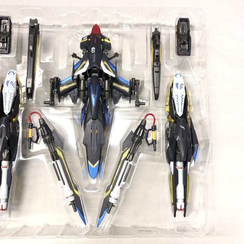 節約 【】バンダイ LBUILD P204QX ライトニングストライカー 機動戦士