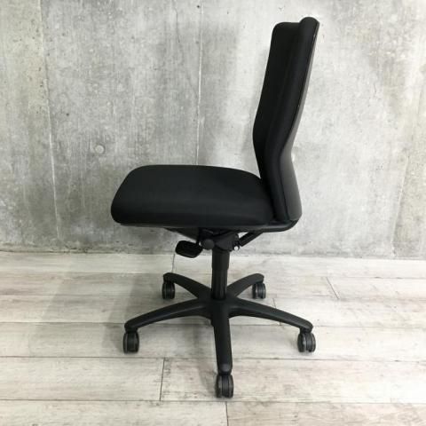 カロッツァチェアCK35ZR