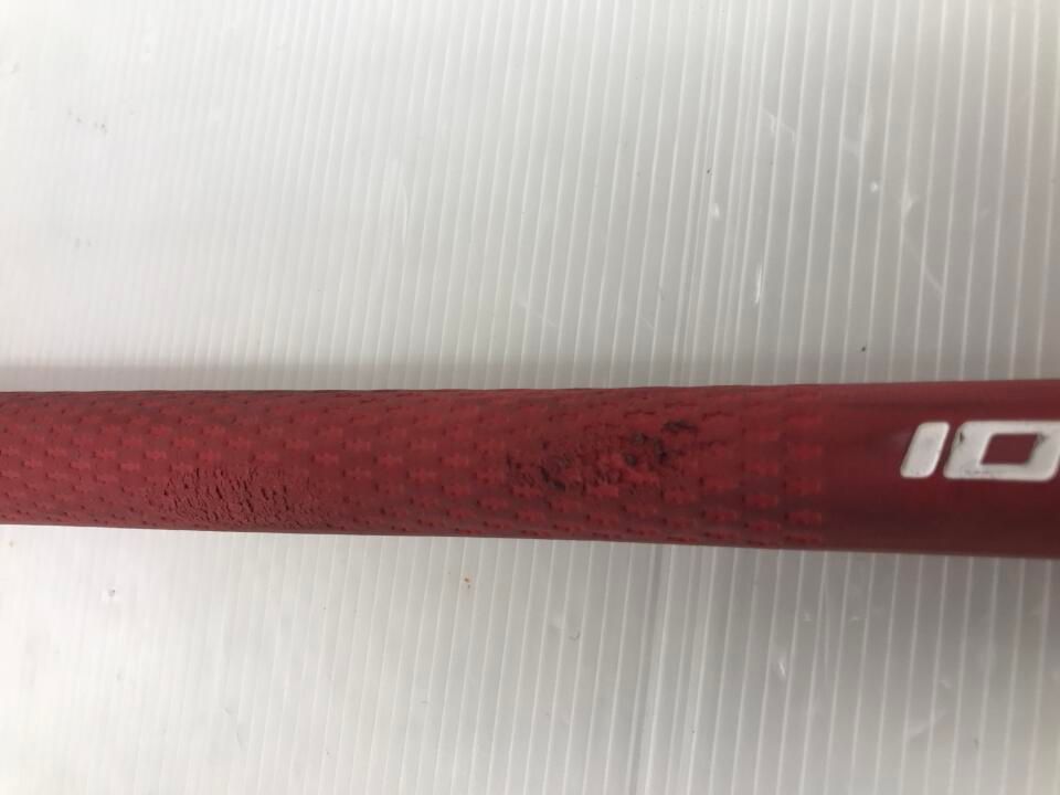 キャロウェイ 最短即日発送