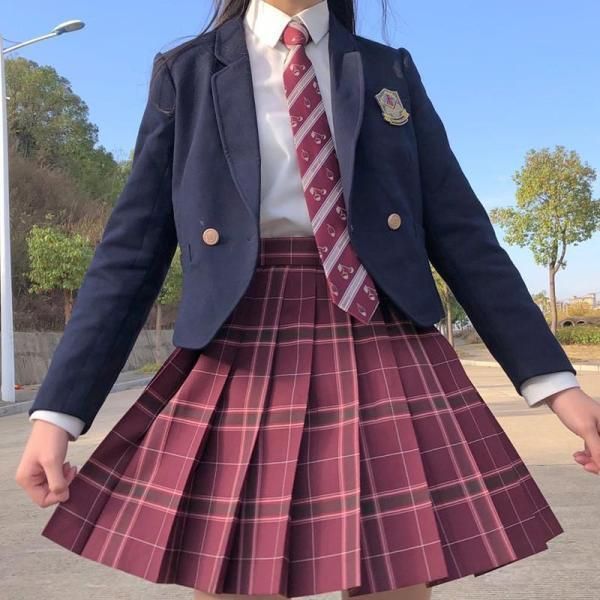 スーツ