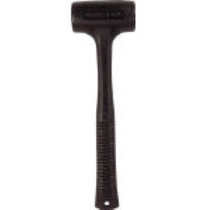 新品・7営業日以内発送】前田シェル X02HD コンポータンハンマー