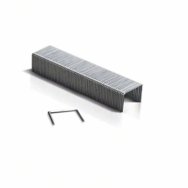 BOSCH コードレスタッカー PTK3.6LIN