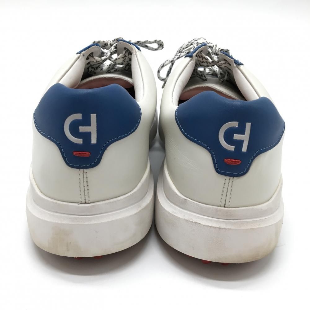 ゴルフウェア COLE