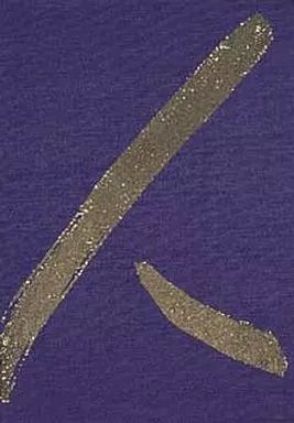 邦画DVD 新藤兼人アンソロジー 4