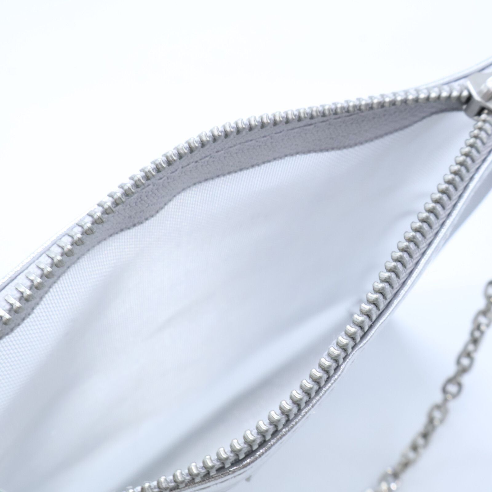 ANTEPRIMA アンテプリマ