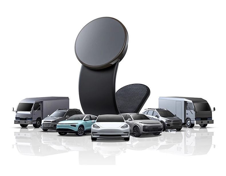 カップルヒーリング　遠隔　ご縁結び　仲直り　復縁 カップルヒーリング 遠隔 ご縁結び 仲直り 復縁 復縁神社おすすめ