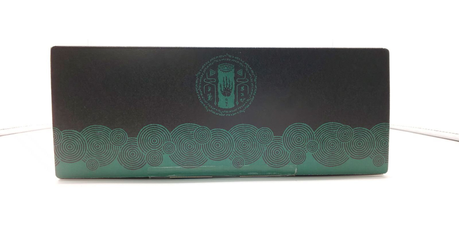 オリジナル輸送箱で配送】ゼルダの伝説 ティアーズ オブ ザ キングダム