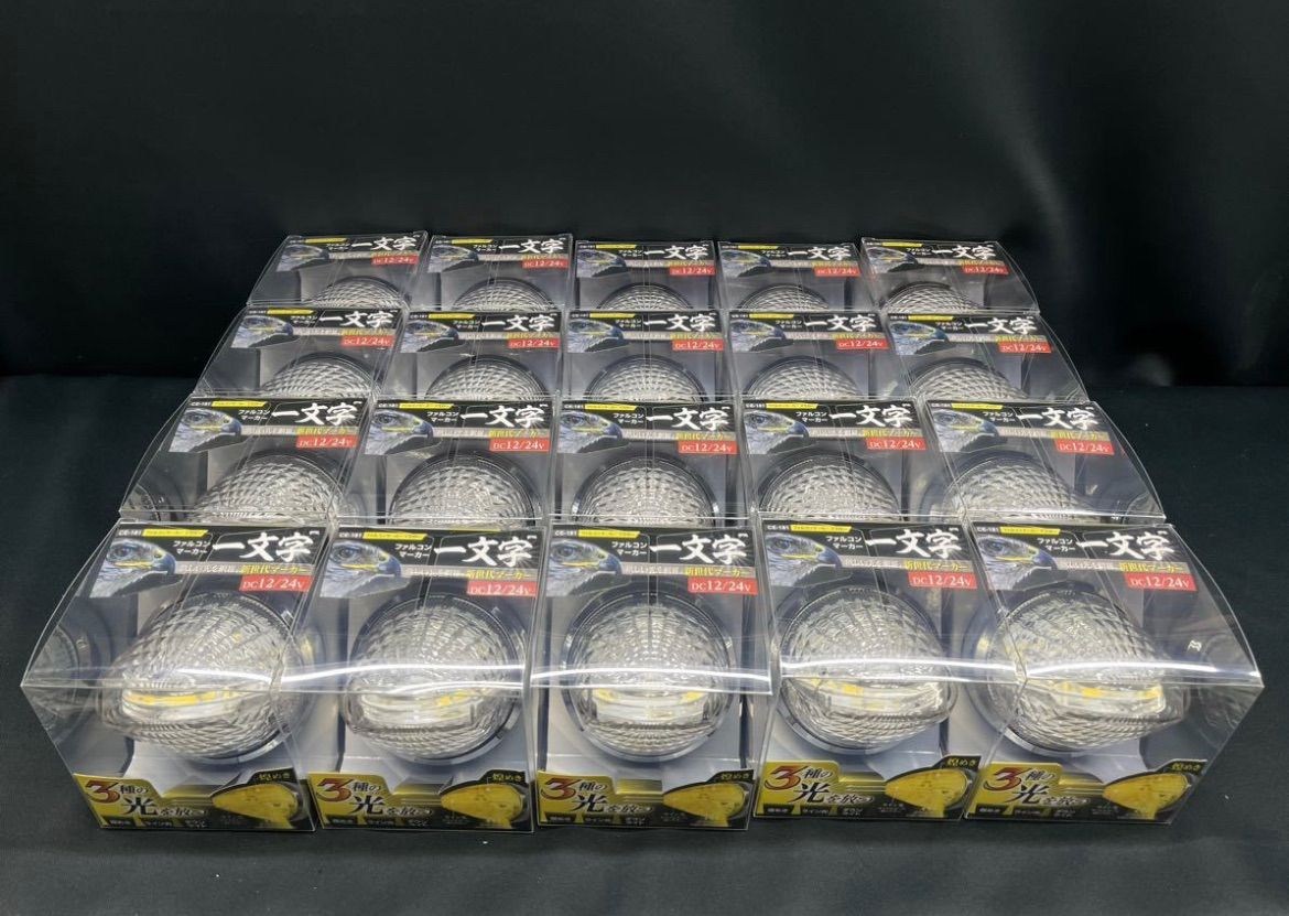 ゴルフマーカー 馬場咲希 2個セット アクリル マーカー