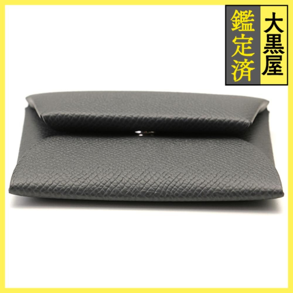 エルメス バスティア - 【433】 - メルカリ 