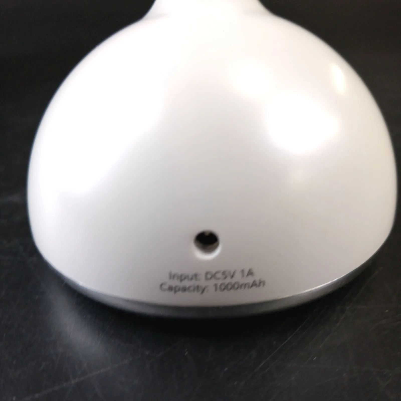 Vimaydo キャビテーション 美顔器 AM1SS-68088 痩身 多機能 自宅 