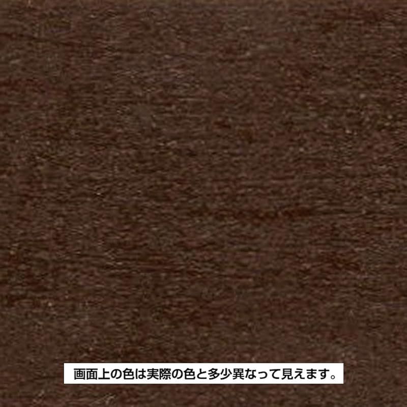 水性木部保護塗料