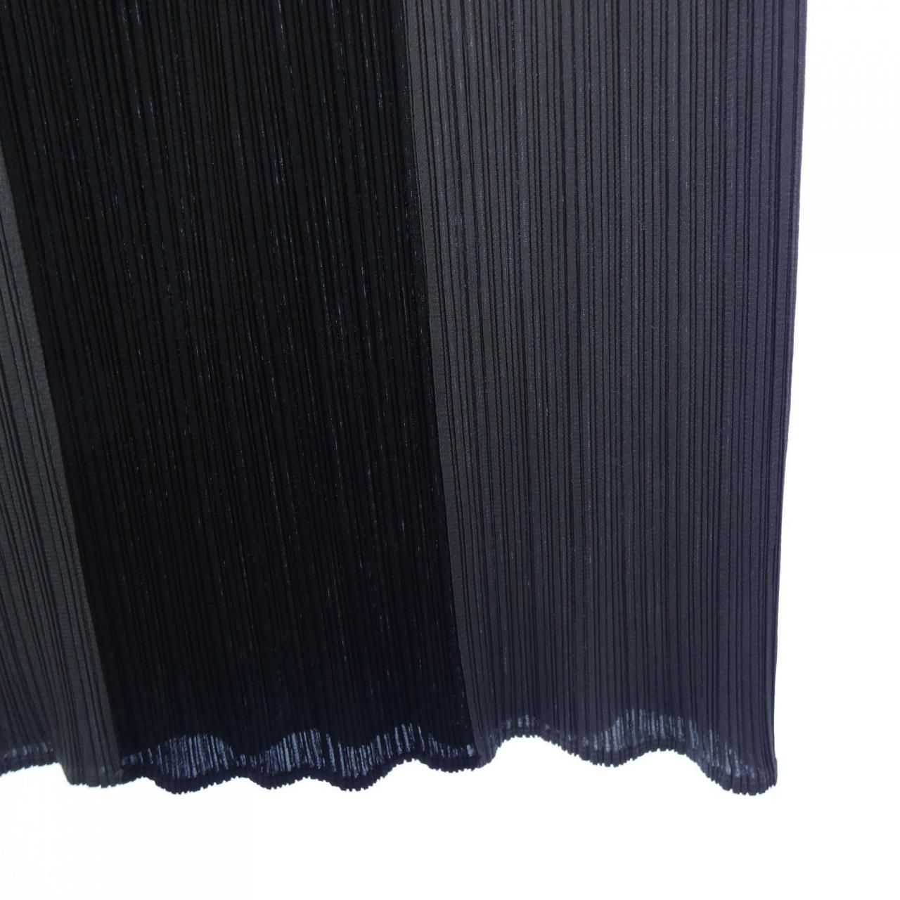 ヴィンテージ プリーツプリーズ PLEATS PLEASE スカート GULLKHAN_COM