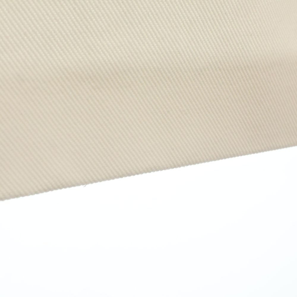 プラダ Cotton