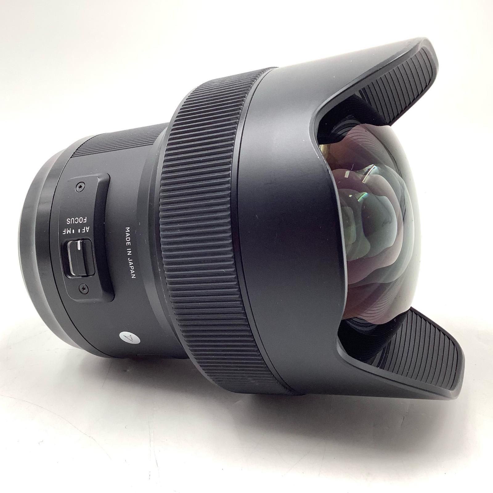 おまけ付き！　LEICA D-LUX6 ライカ　コンデジ　即日配送可能！ おまけ付き！ LEICA D-LUX6 ライカ コンデジ 即日配送可能